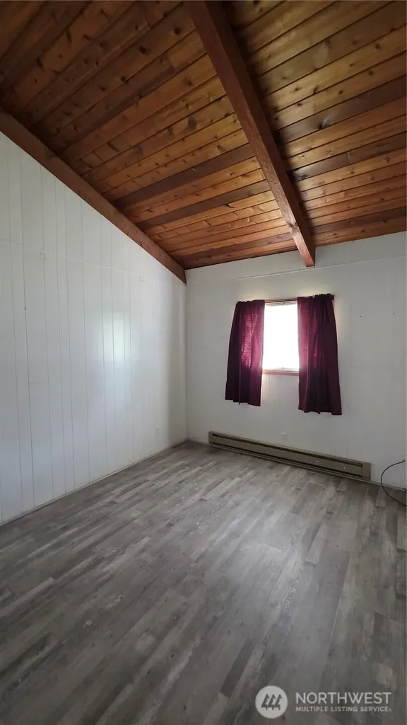 23819 Hope Place Ocean Park WA 98640
