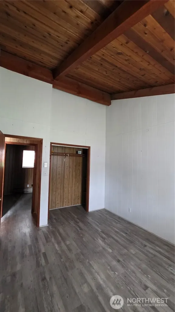 23819 Hope Place Ocean Park WA 98640