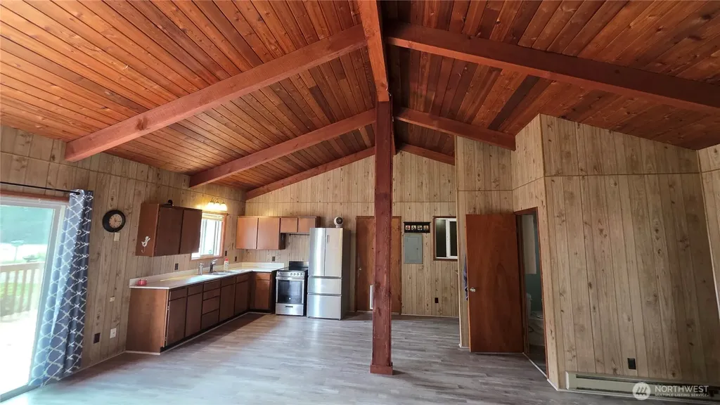 23819 Hope Place Ocean Park WA 98640