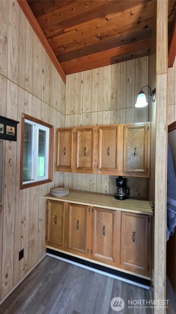 23819 Hope Place Ocean Park WA 98640