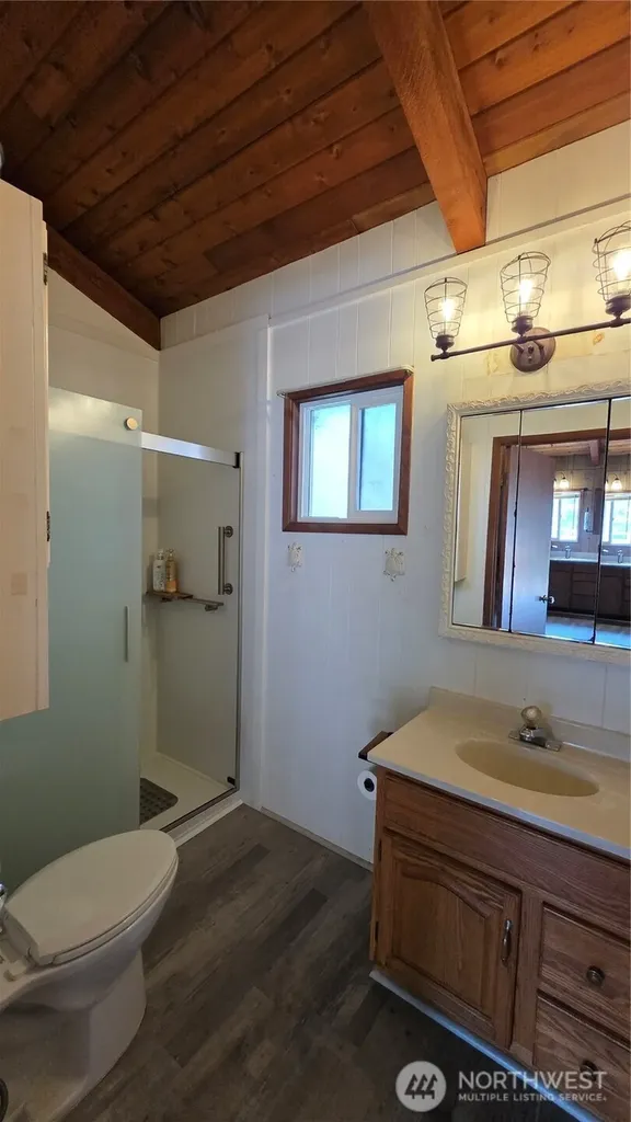 23819 Hope Place Ocean Park WA 98640