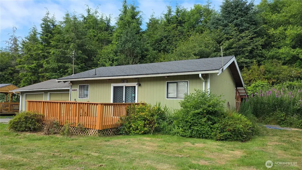 23819 Hope Place Ocean Park WA 98640