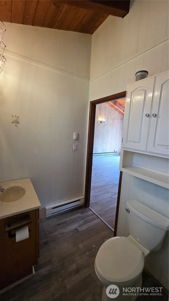 23819 Hope Place Ocean Park WA 98640