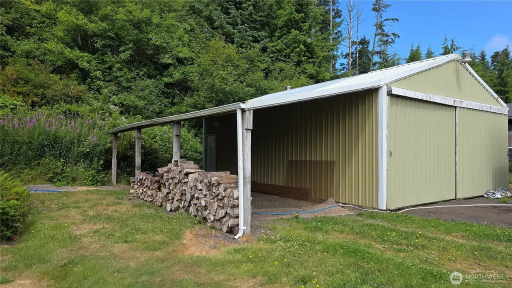 23819 Hope Place Ocean Park WA 98640