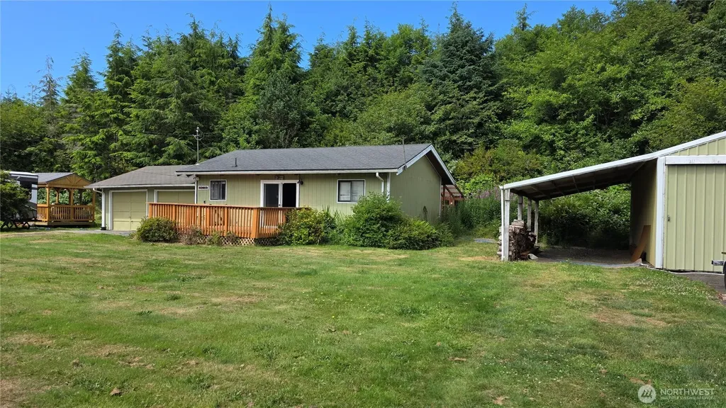 23819 Hope Place Ocean Park WA 98640