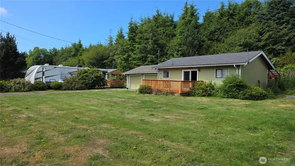23819 Hope Place Ocean Park WA 98640