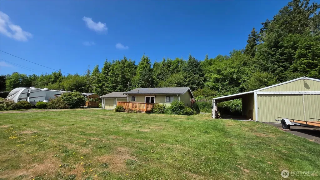23819 Hope Place Ocean Park WA 98640