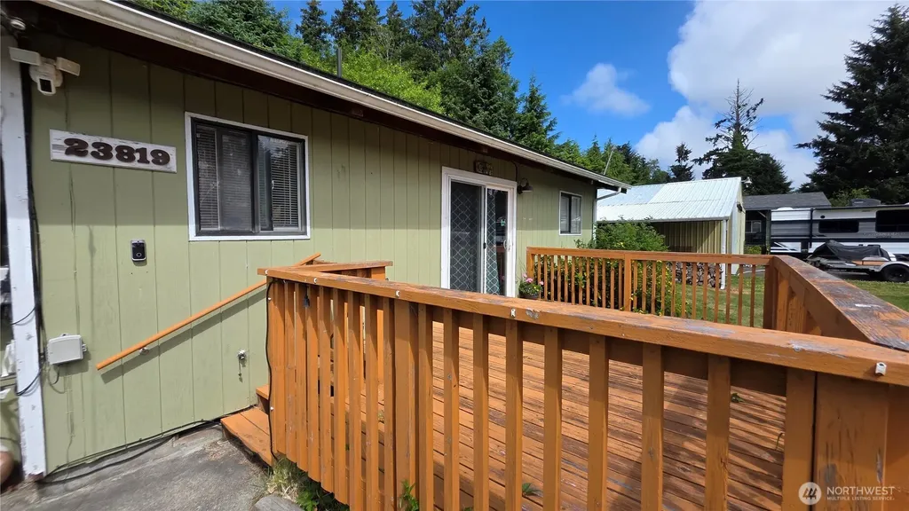 23819 Hope Place Ocean Park WA 98640
