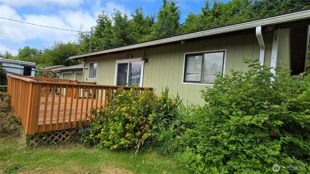 23819 Hope Place Ocean Park WA 98640