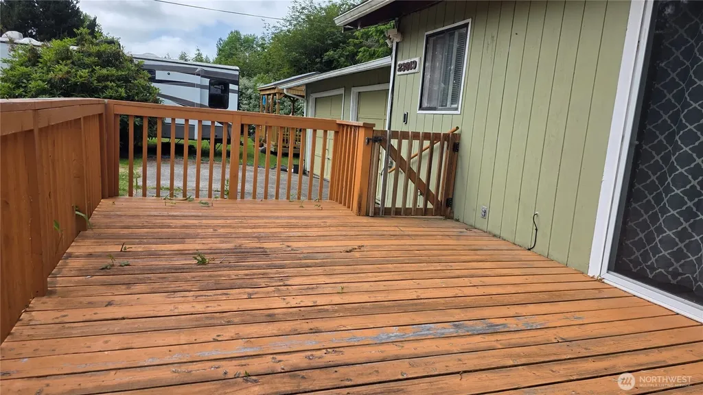23819 Hope Place Ocean Park WA 98640