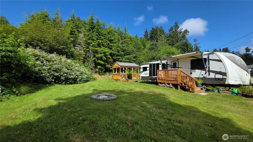 23819 Hope Place Ocean Park WA 98640