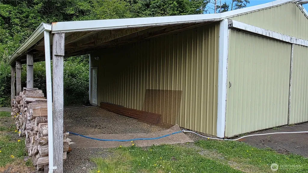 23819 Hope Place Ocean Park WA 98640