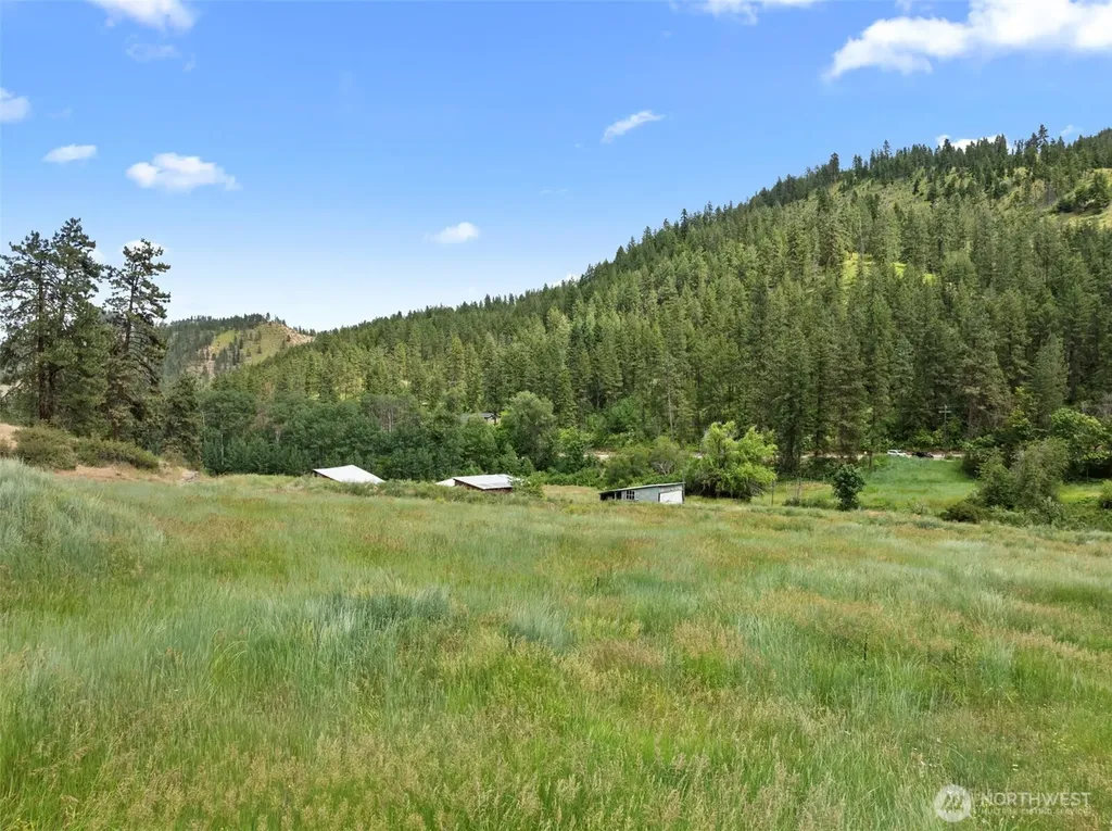 82 Karl Downs Lane Cashmere WA 98815