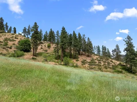 82 Karl Downs Lane Cashmere WA 98815