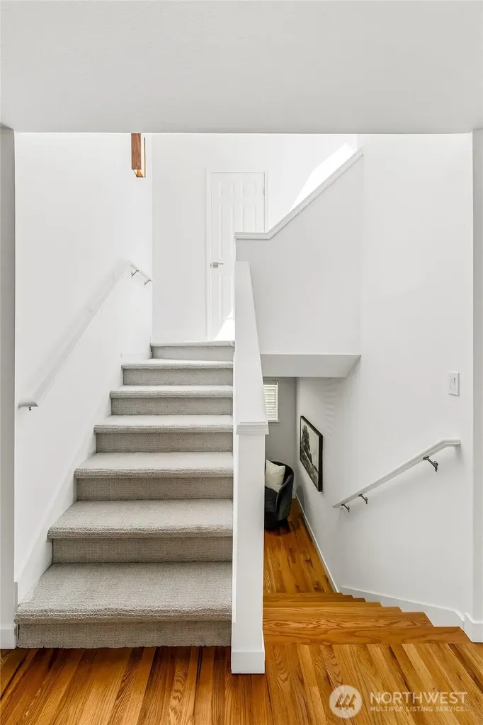 1426 18th Avenue Seattle WA 98122
