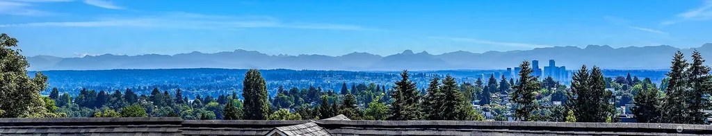 1426 18th Avenue Seattle WA 98122