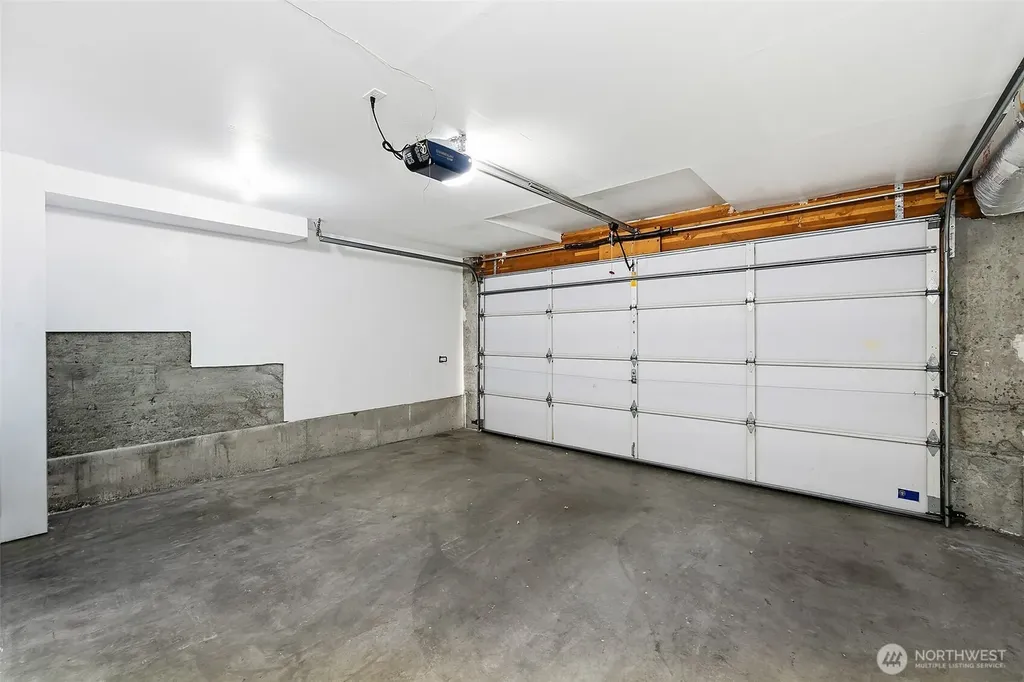 1426 18th Avenue Seattle WA 98122