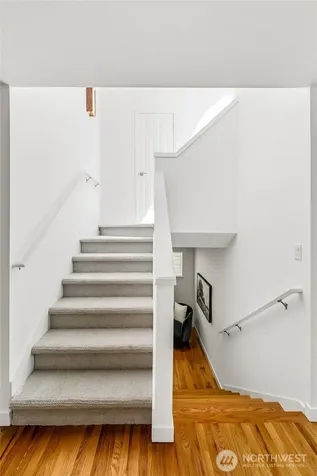 1426 18th Avenue Seattle WA 98122