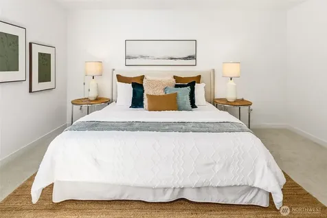 1426 18th Avenue Seattle WA 98122