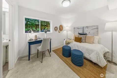 1426 18th Avenue Seattle WA 98122