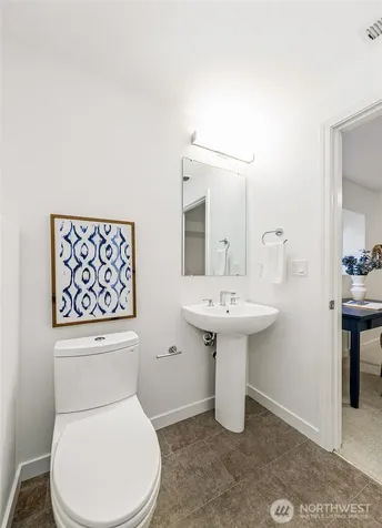 1426 18th Avenue Seattle WA 98122