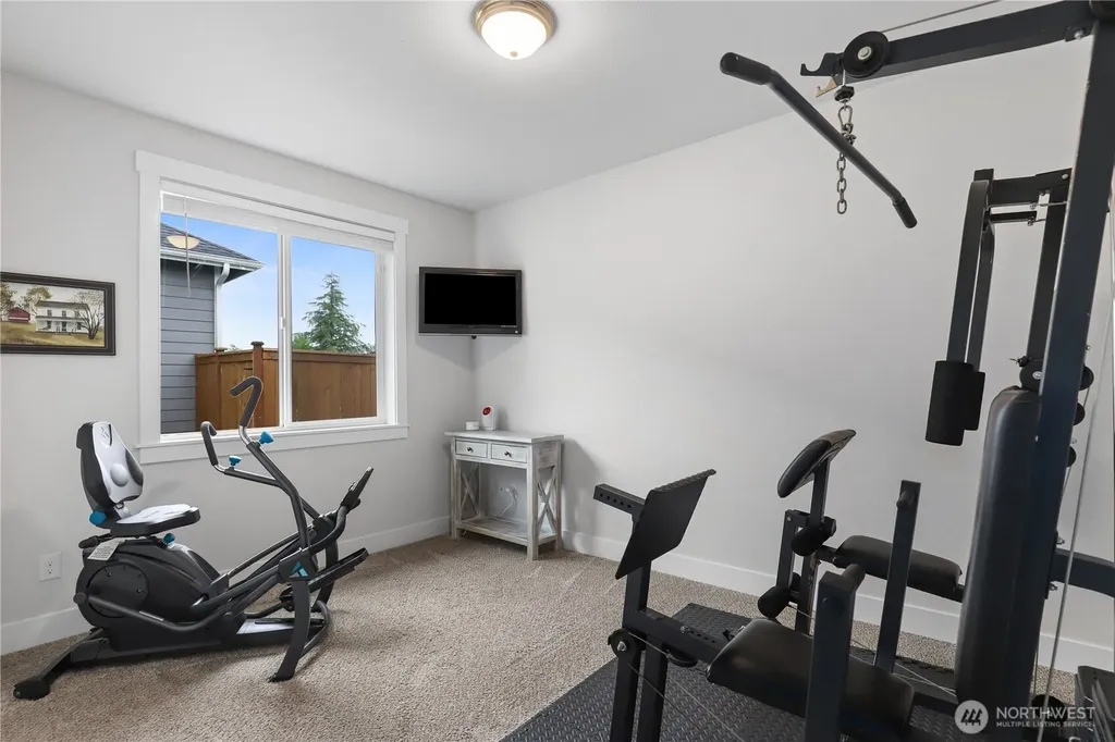 10135 Albany Park Lane SW Rochester WA 98579