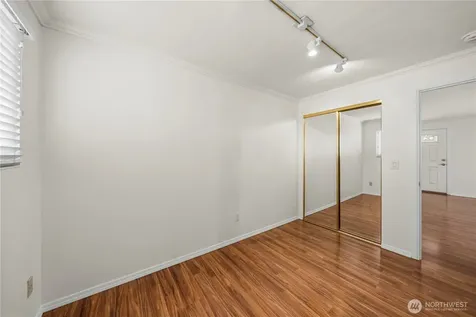 809 N 6th Street Renton WA 98057