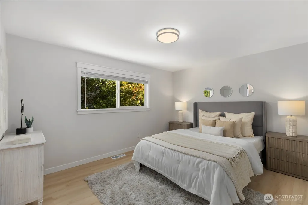 12625 NE 133rd Place Kirkland WA 98034