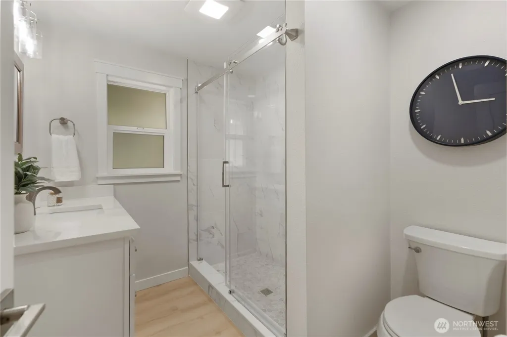 12625 NE 133rd Place Kirkland WA 98034