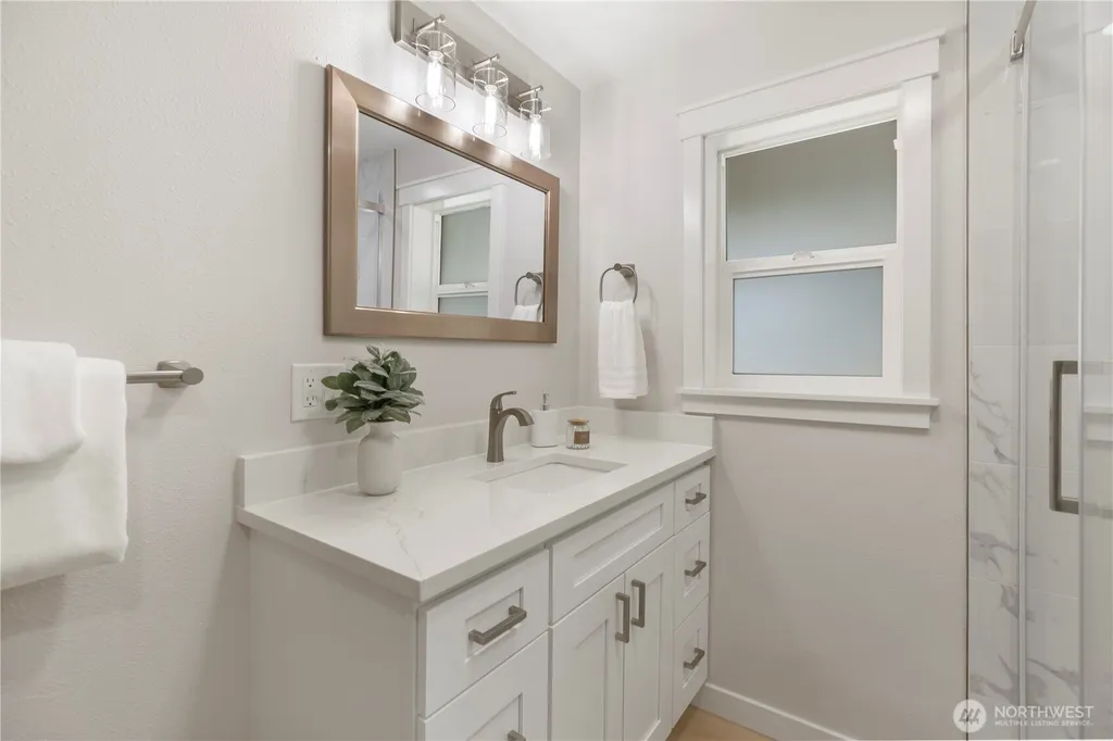 12625 NE 133rd Place Kirkland WA 98034