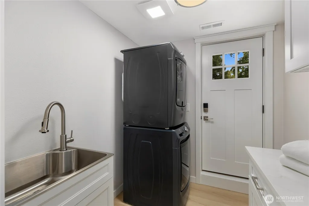 12625 NE 133rd Place Kirkland WA 98034