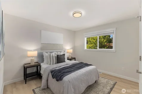 12625 NE 133rd Place Kirkland WA 98034