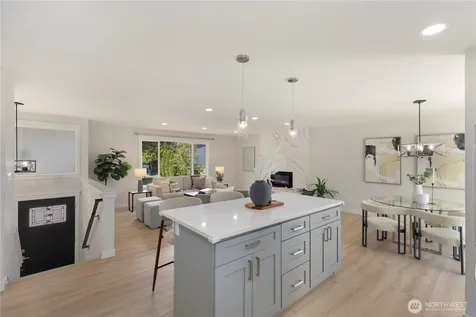 12625 NE 133rd Place Kirkland WA 98034