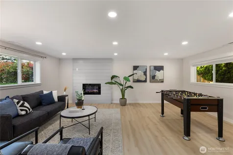 12625 NE 133rd Place Kirkland WA 98034