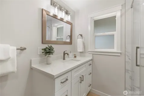 12625 NE 133rd Place Kirkland WA 98034