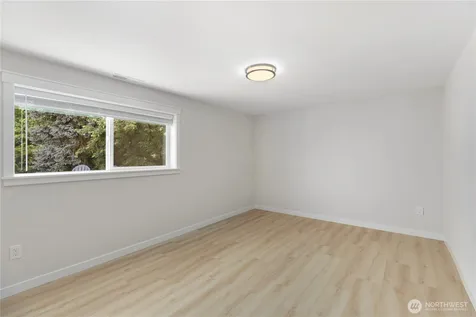 12625 NE 133rd Place Kirkland WA 98034