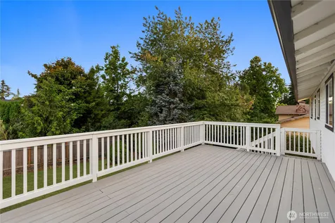 12625 NE 133rd Place Kirkland WA 98034