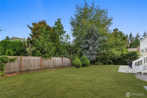 12625 NE 133rd Place Kirkland WA 98034