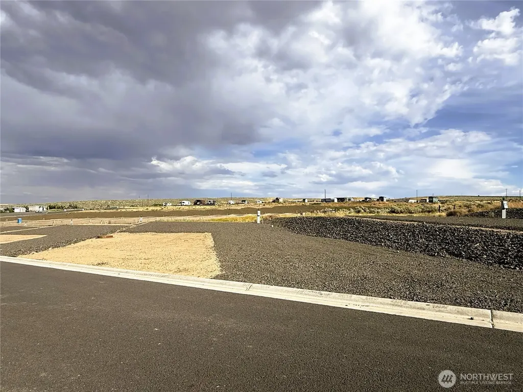 1769 Naches Wenas Road Selah WA 98942