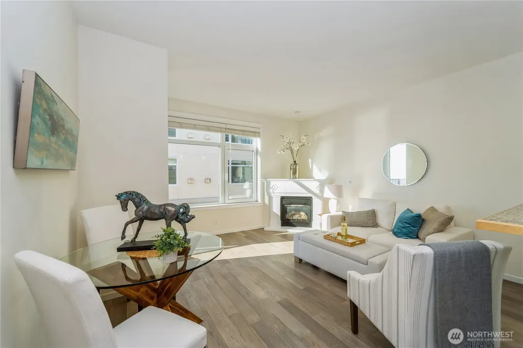2801 1st Avenue Seattle WA 98121