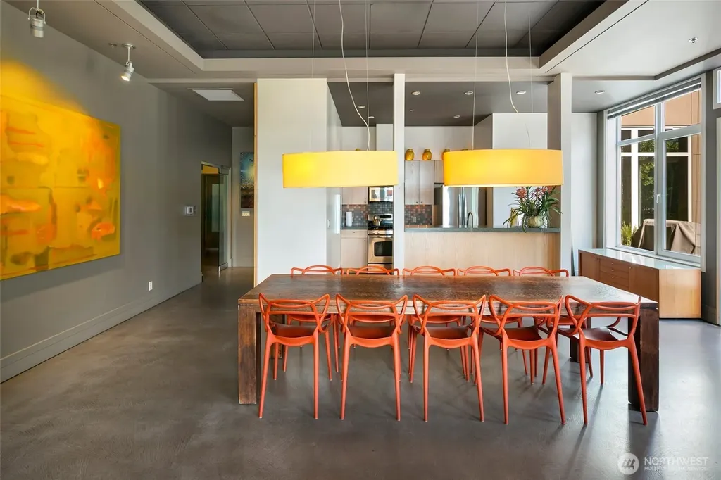 2801 1st Avenue Seattle WA 98121