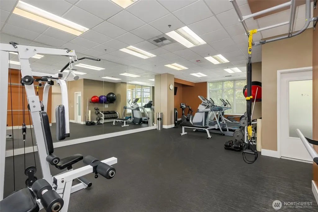 2801 1st Avenue Seattle WA 98121