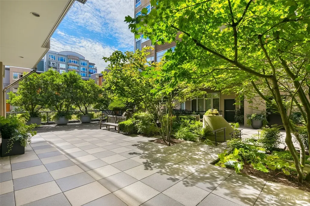 2801 1st Avenue Seattle WA 98121