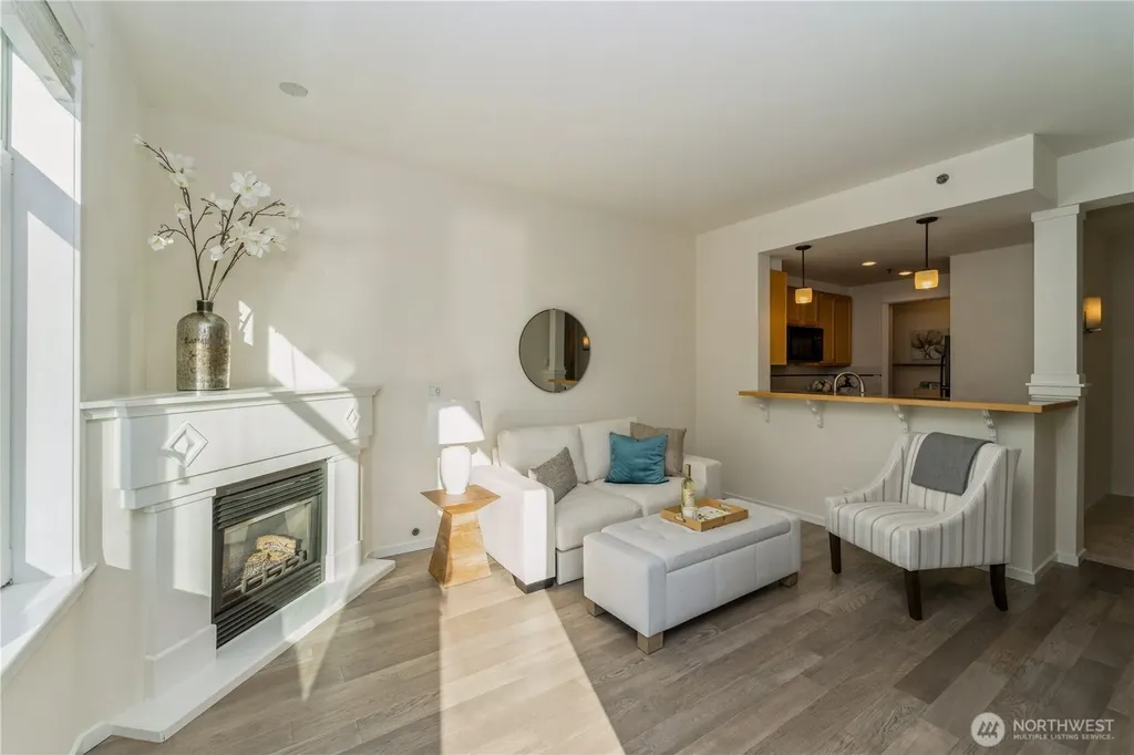 2801 1st Avenue Seattle WA 98121