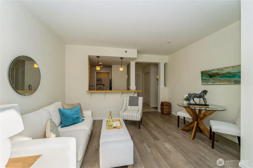 2801 1st Avenue Seattle WA 98121