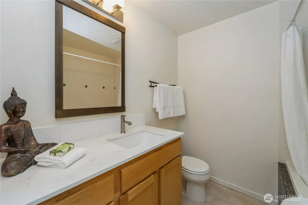 2801 1st Avenue Seattle WA 98121