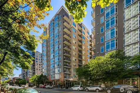 2801 1st Avenue Seattle WA 98121