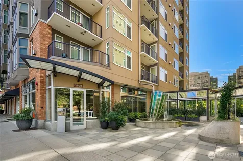 2801 1st Avenue Seattle WA 98121
