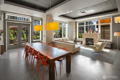 2801 1st Avenue Seattle WA 98121