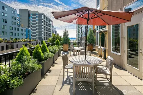 2801 1st Avenue Seattle WA 98121